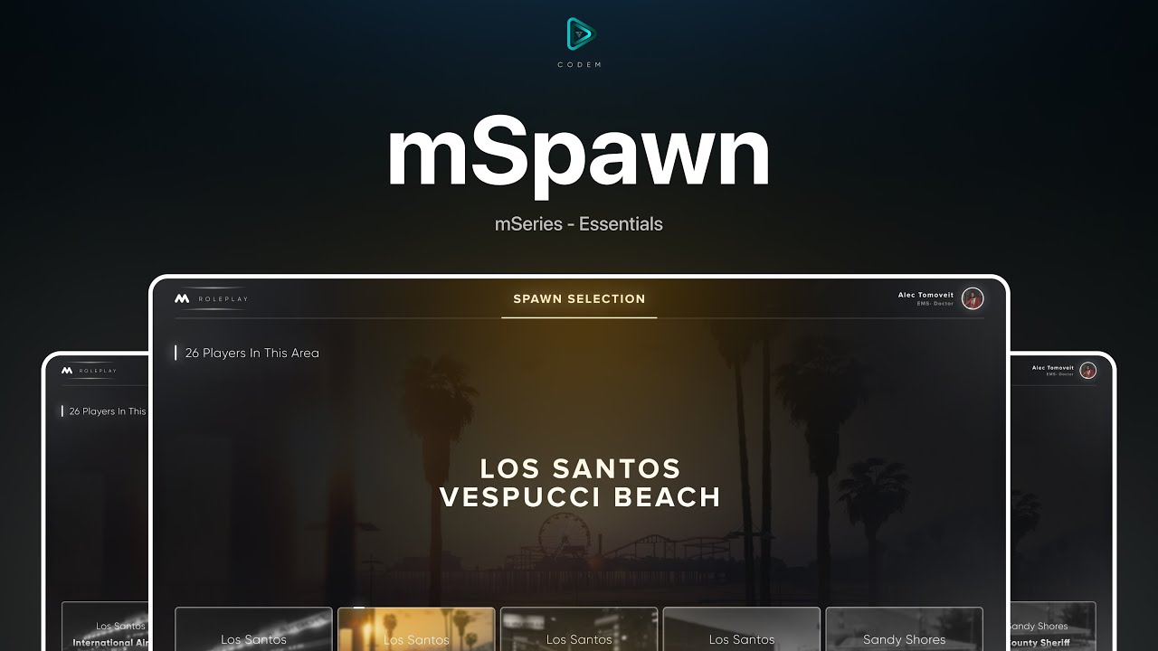 mSpawn.jpg