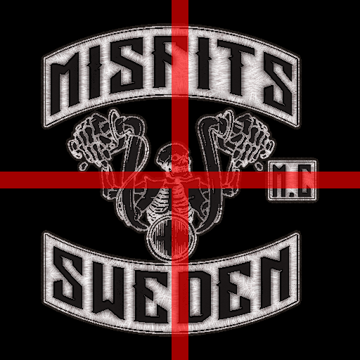 MSS.png