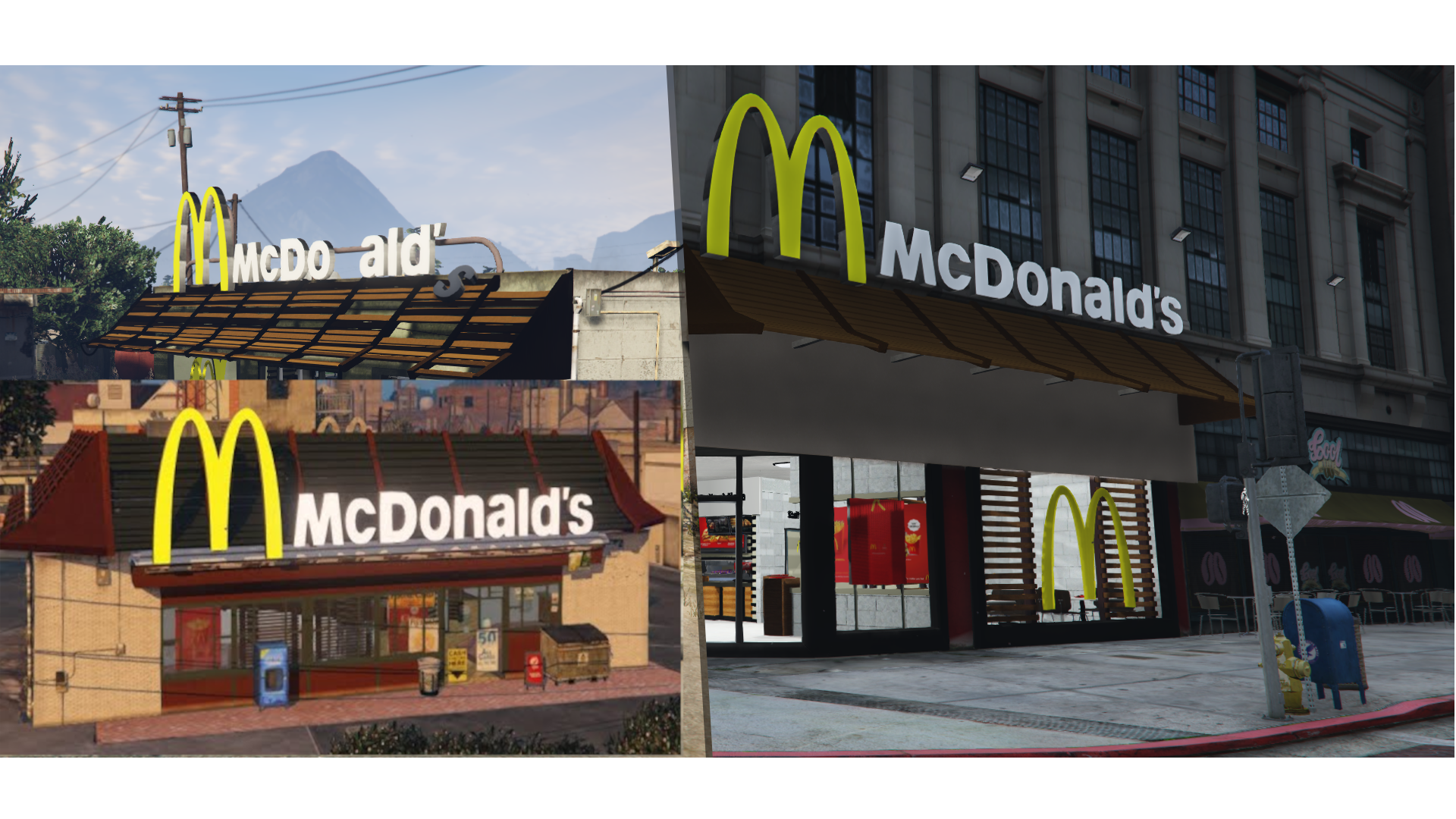 mt-store-mcdonalds.png