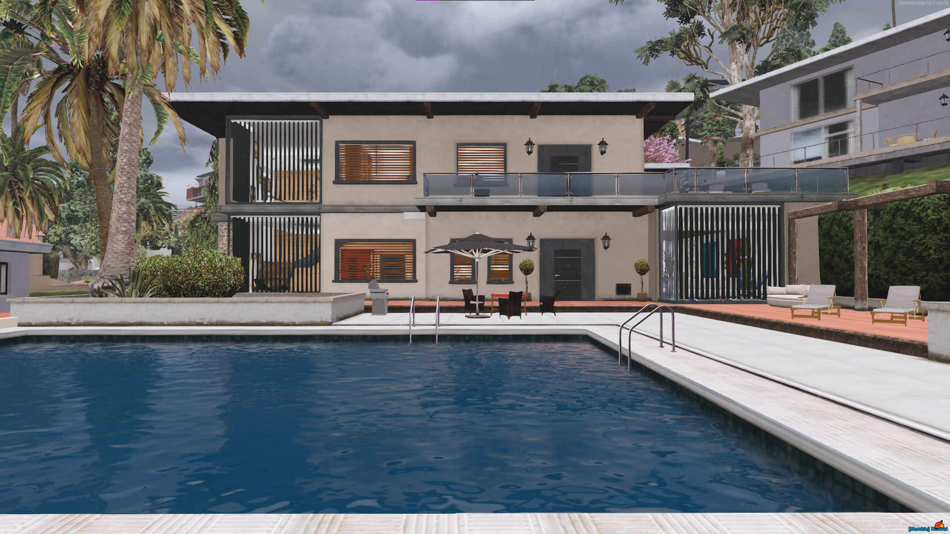 mt-store-villa-11.png