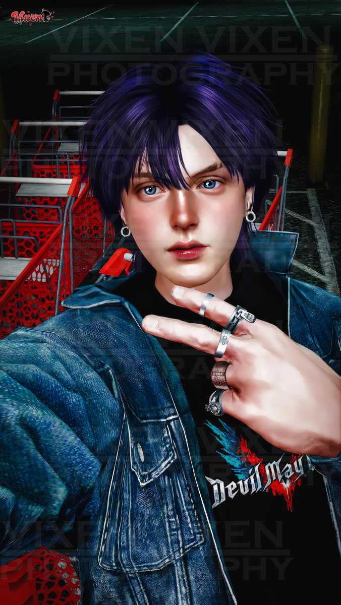 MTXX_MR20240128_004005150.png