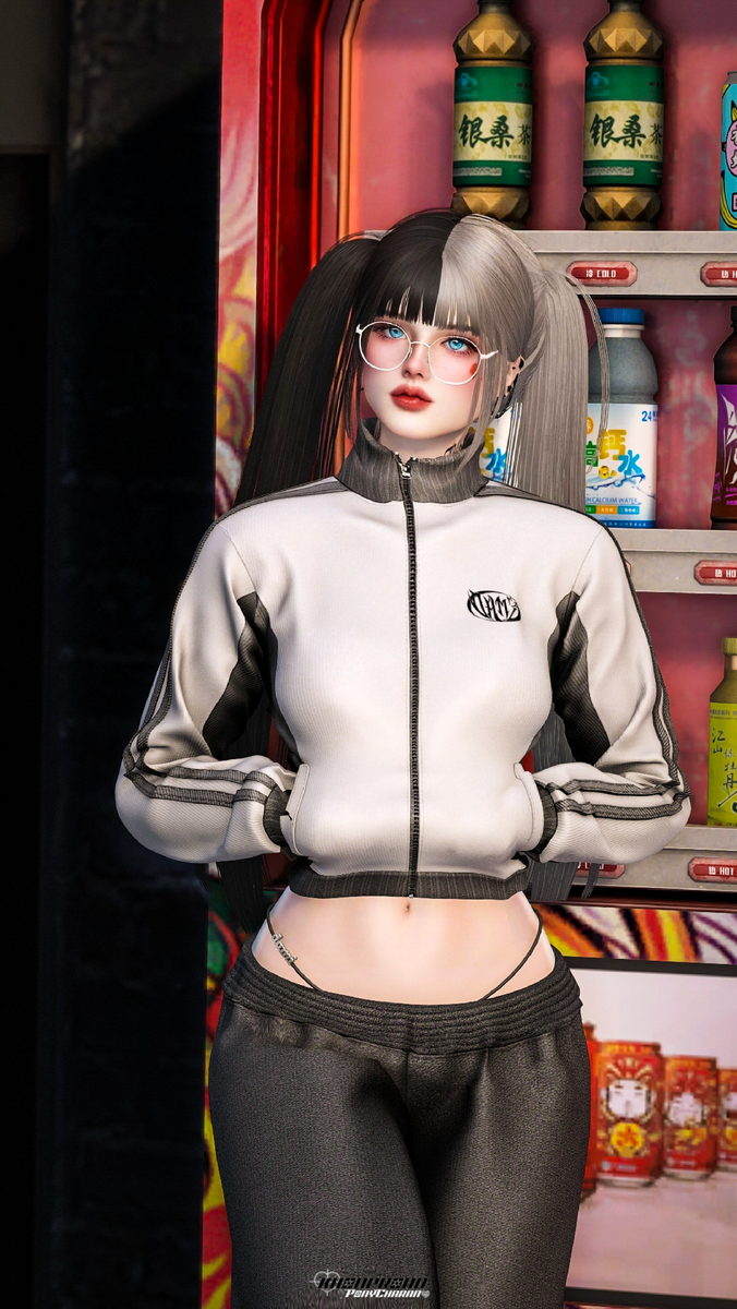 MTXX_MR_-2.png