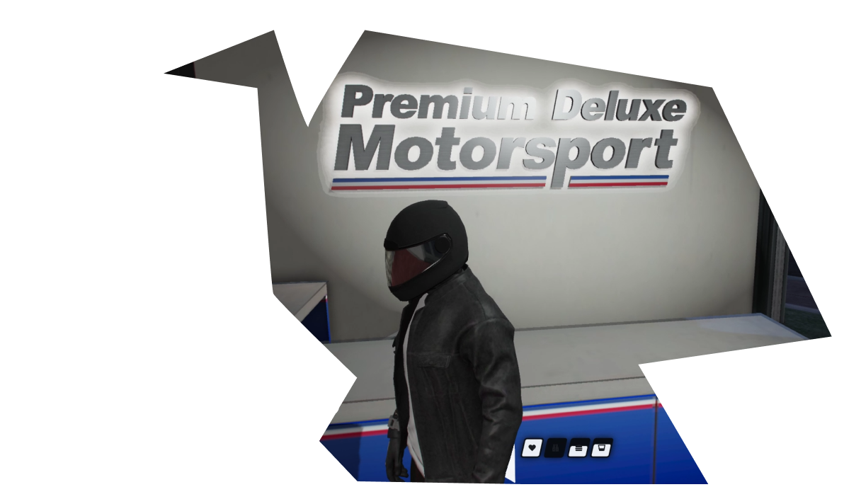 Multiple Dealer Shops.png