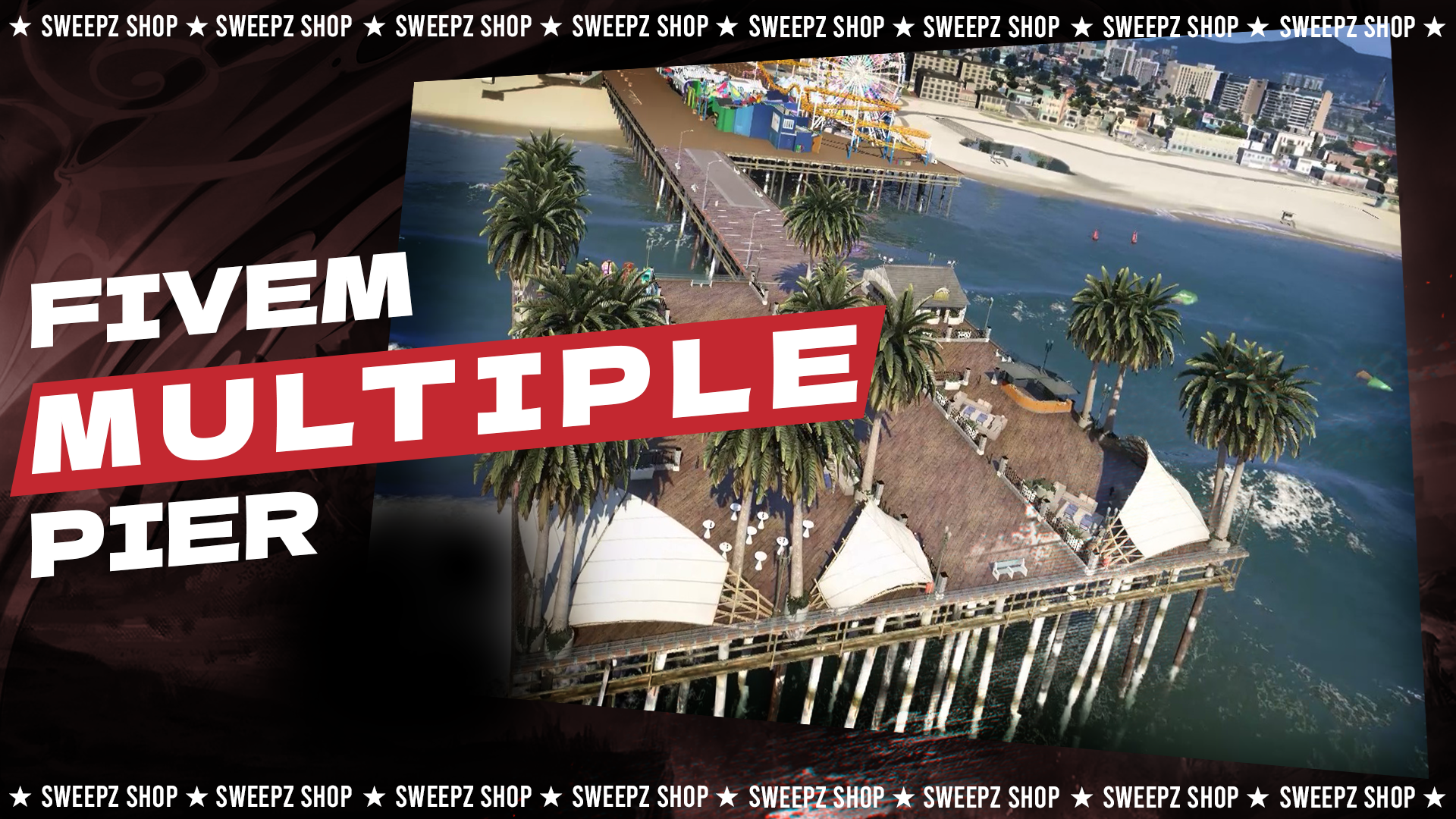 Multiple Pier.png