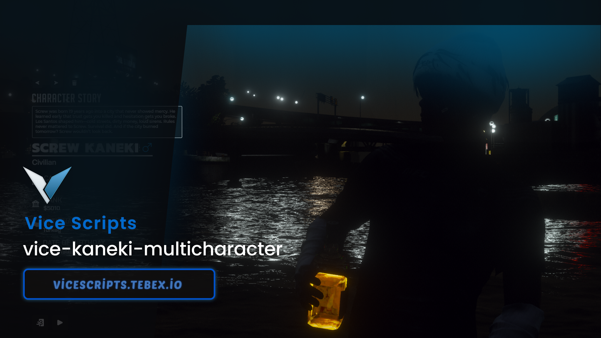 multishowcase2.png