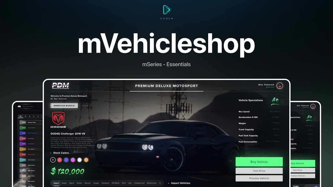 mVehicleshop.jpg