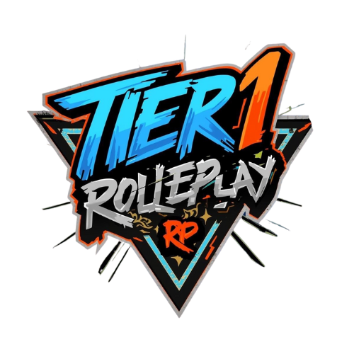 myLogo.png
