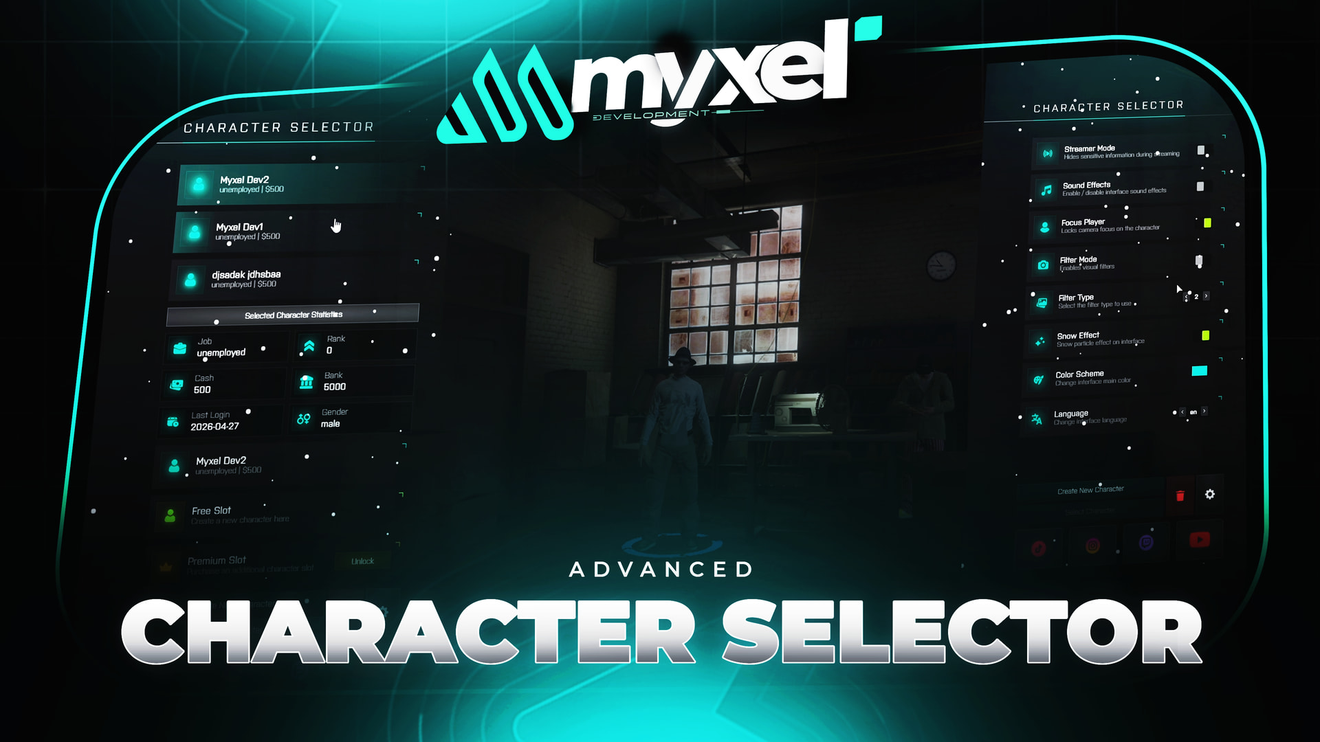 Myxel Character Selector PP.jpg