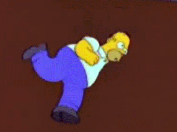 N743.gif
