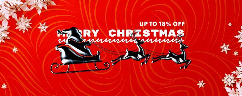 NATAL.png
