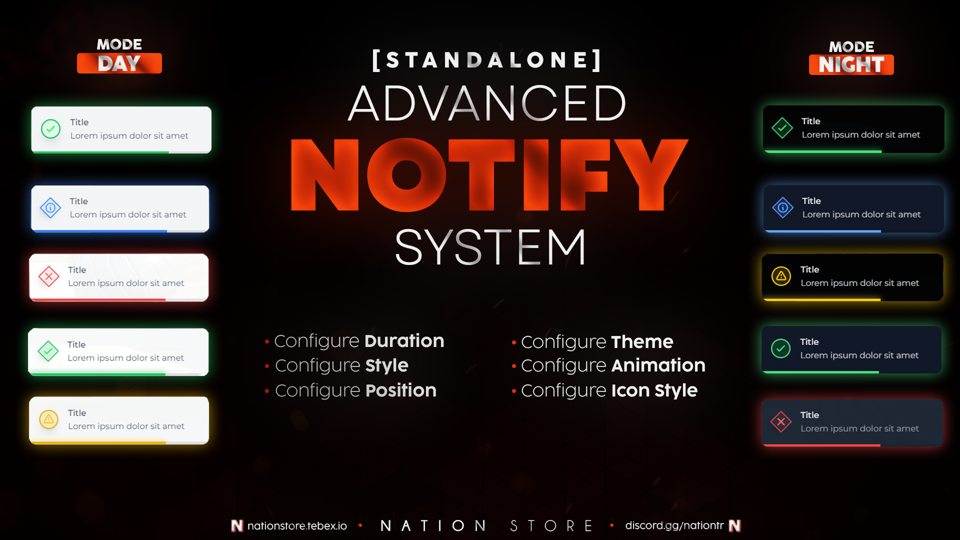 Nation Advanced Notify System.png