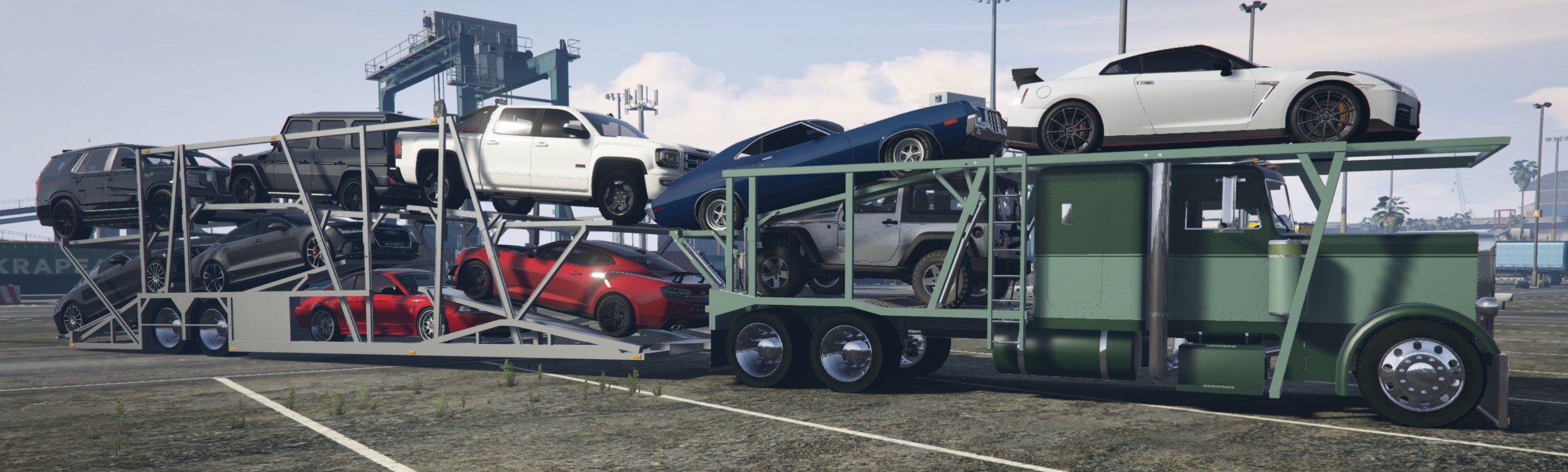 new-cars.jpg
