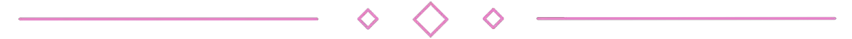 New_Casdssaasdnwvas.png
