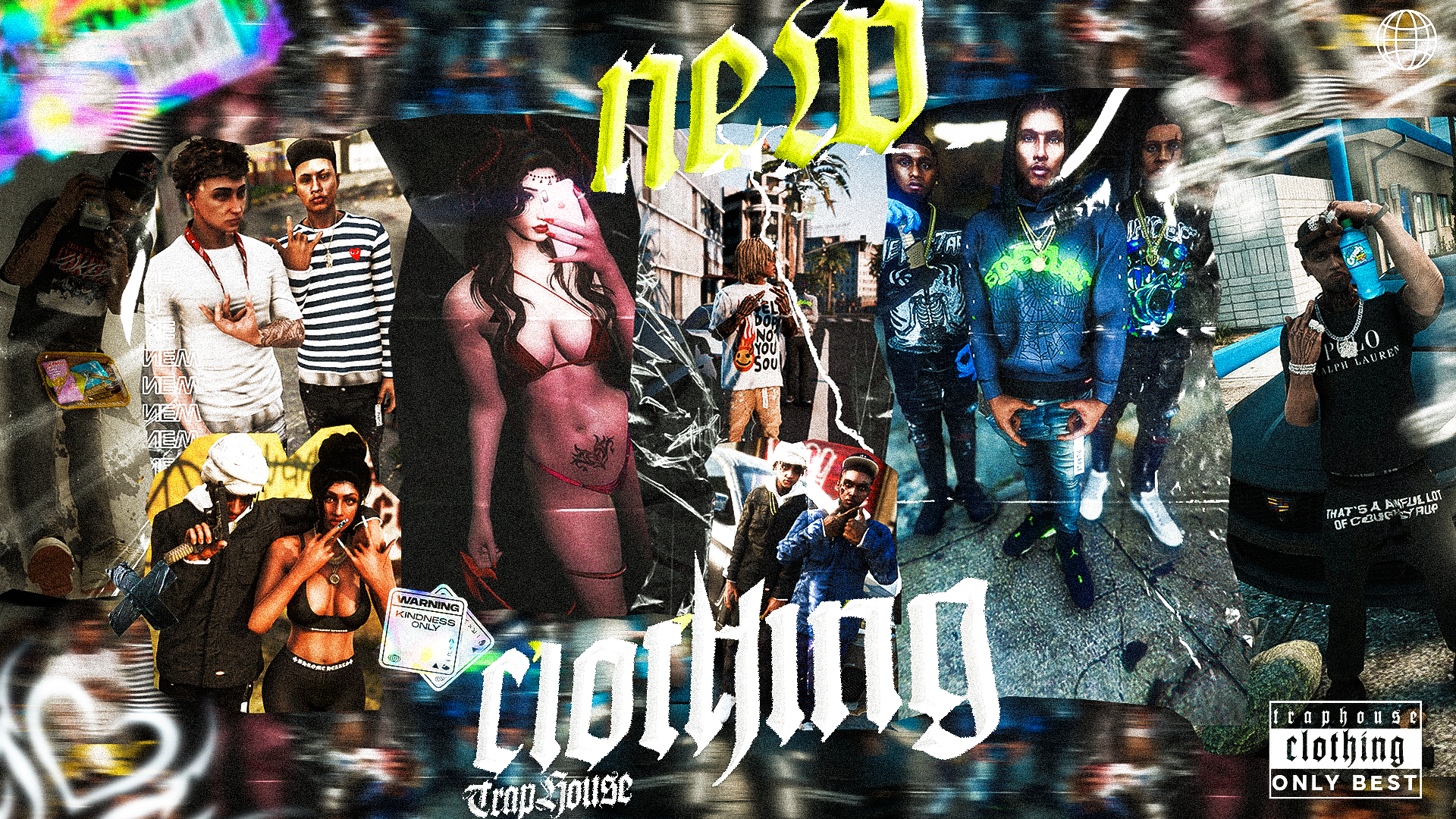 NEWCLOTHİNGTRAPHOUSE.png