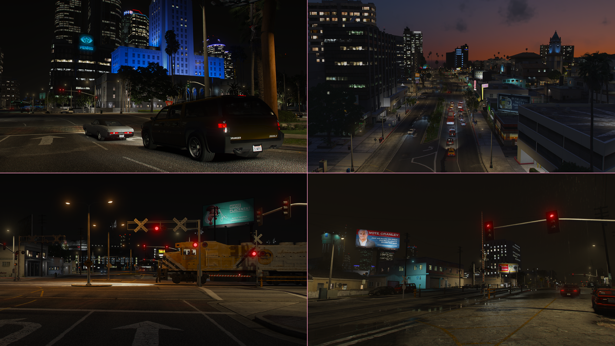 Night Lighting.png