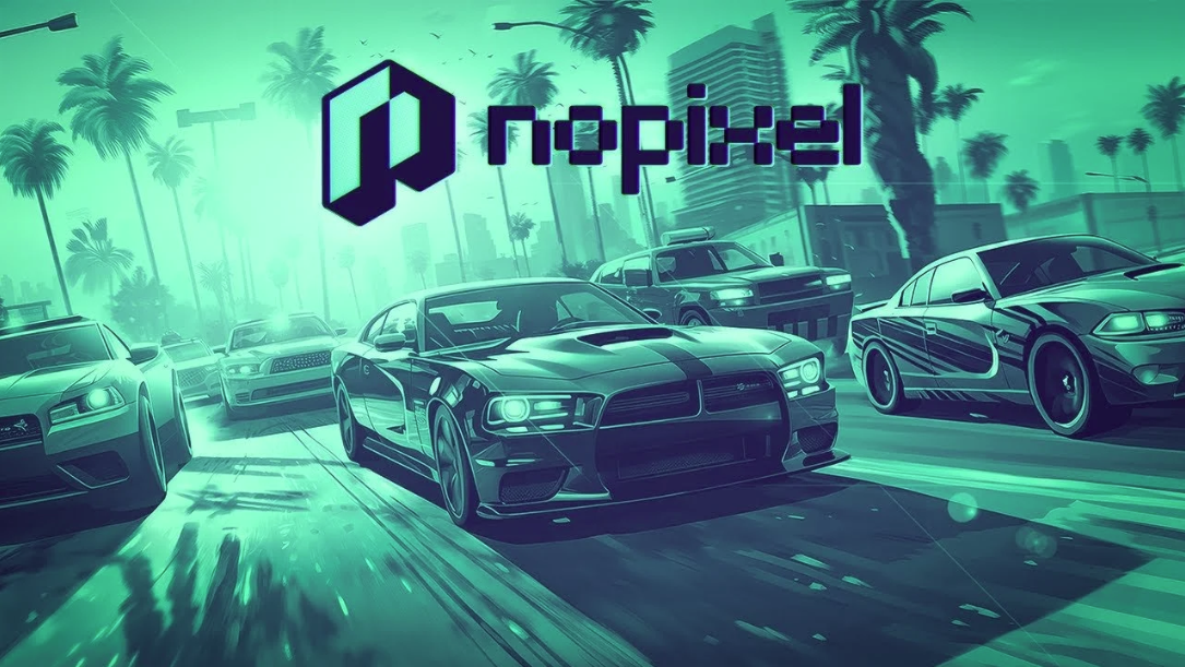 nopixel40.png