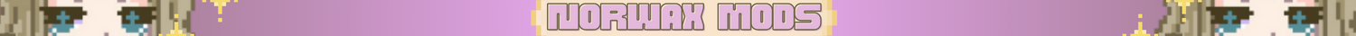 Norwax Mods - Lines.png
