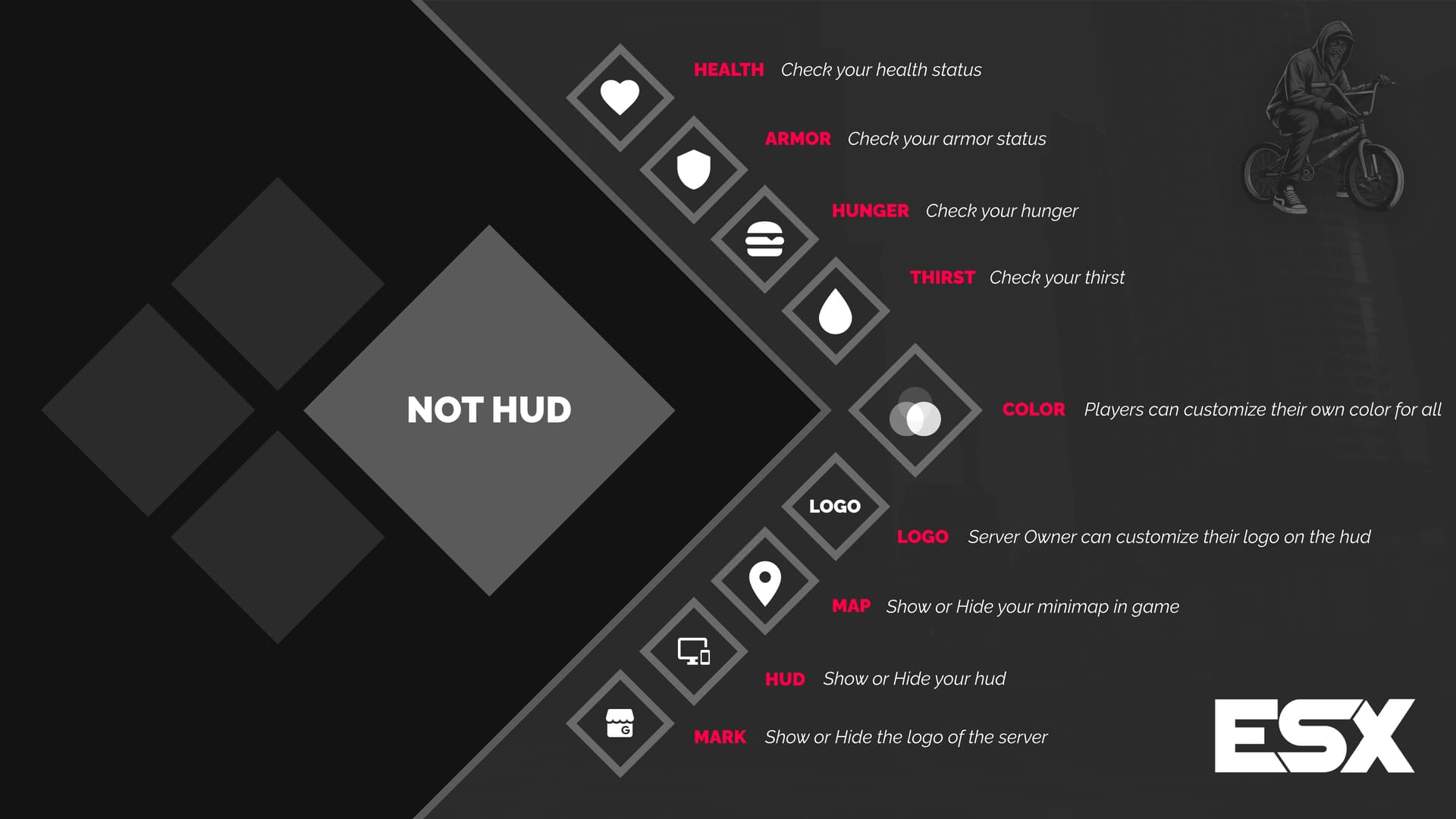 not_hud.jpeg