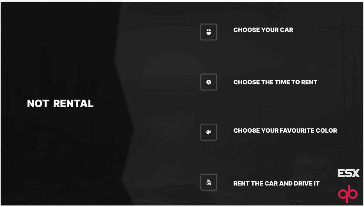 not_rental.jpeg