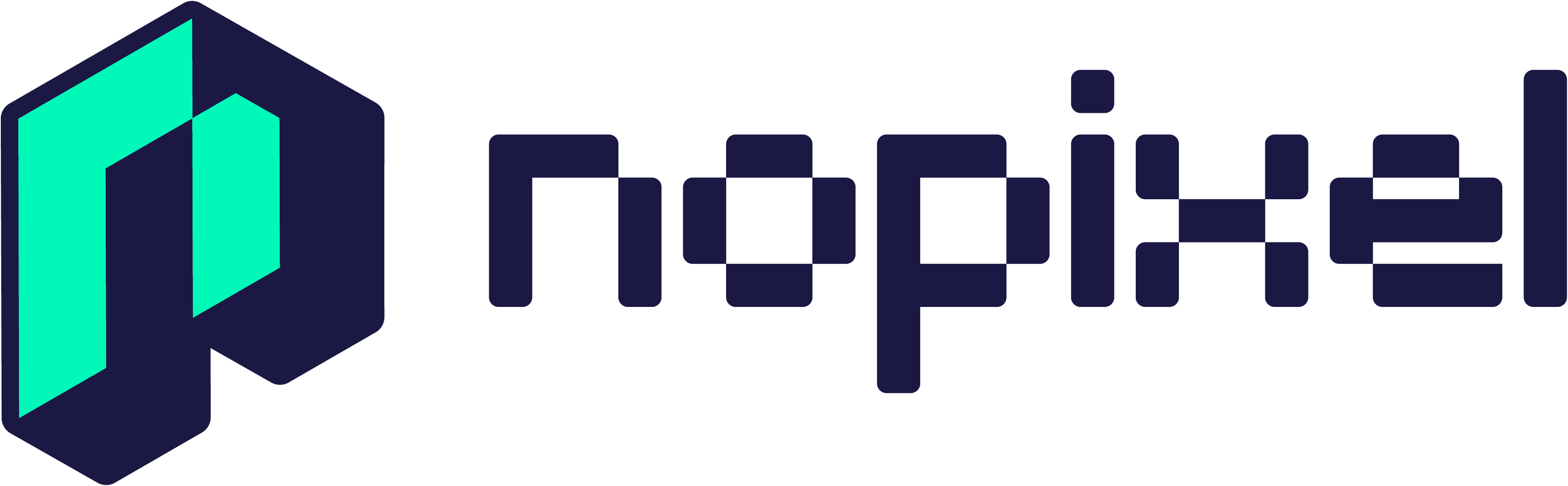 Np-logo-dark.png