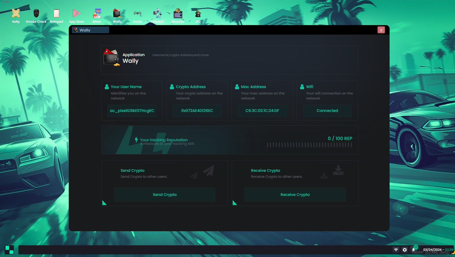 NPcomputer10.png