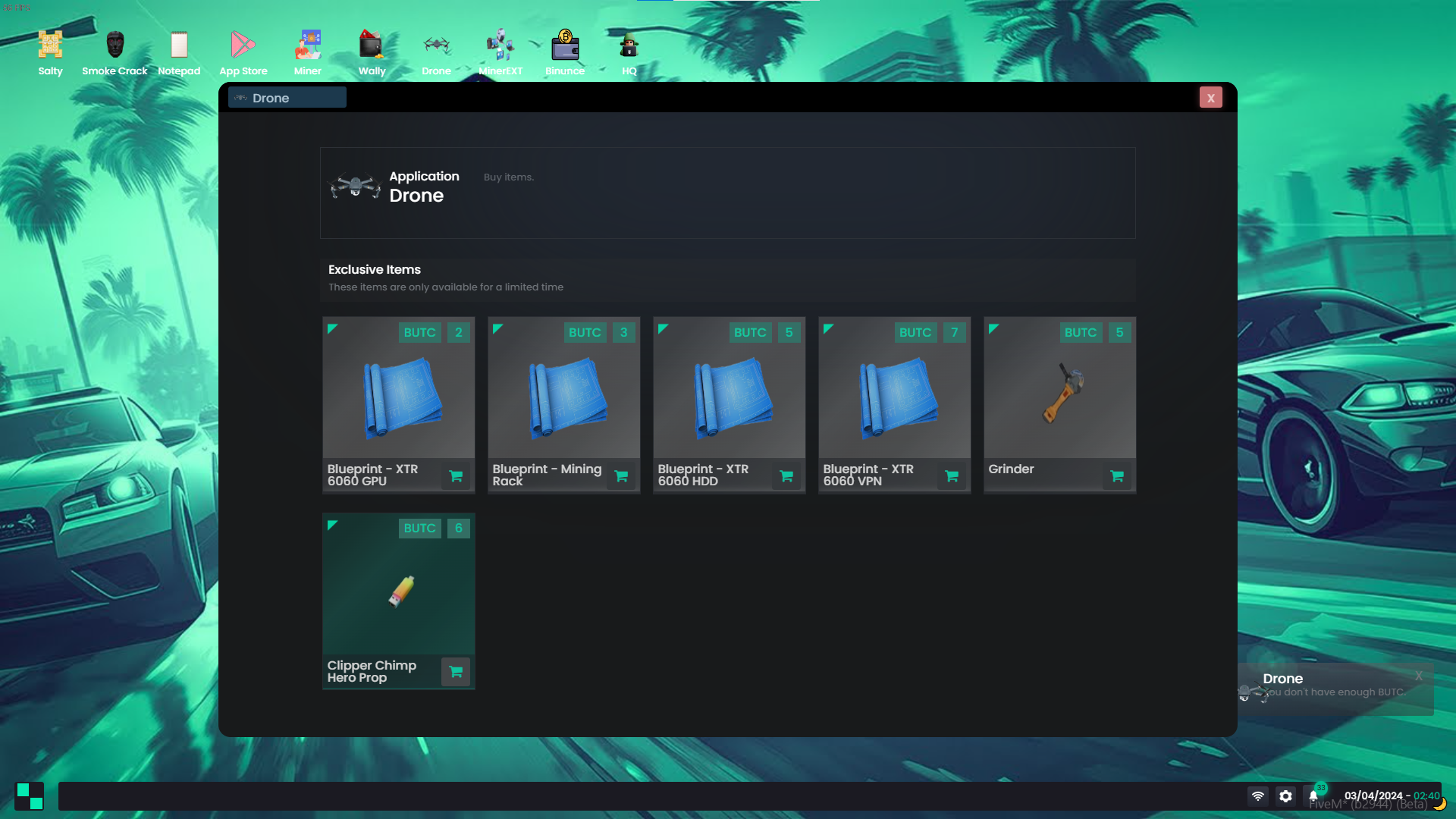 NPcomputer11.png