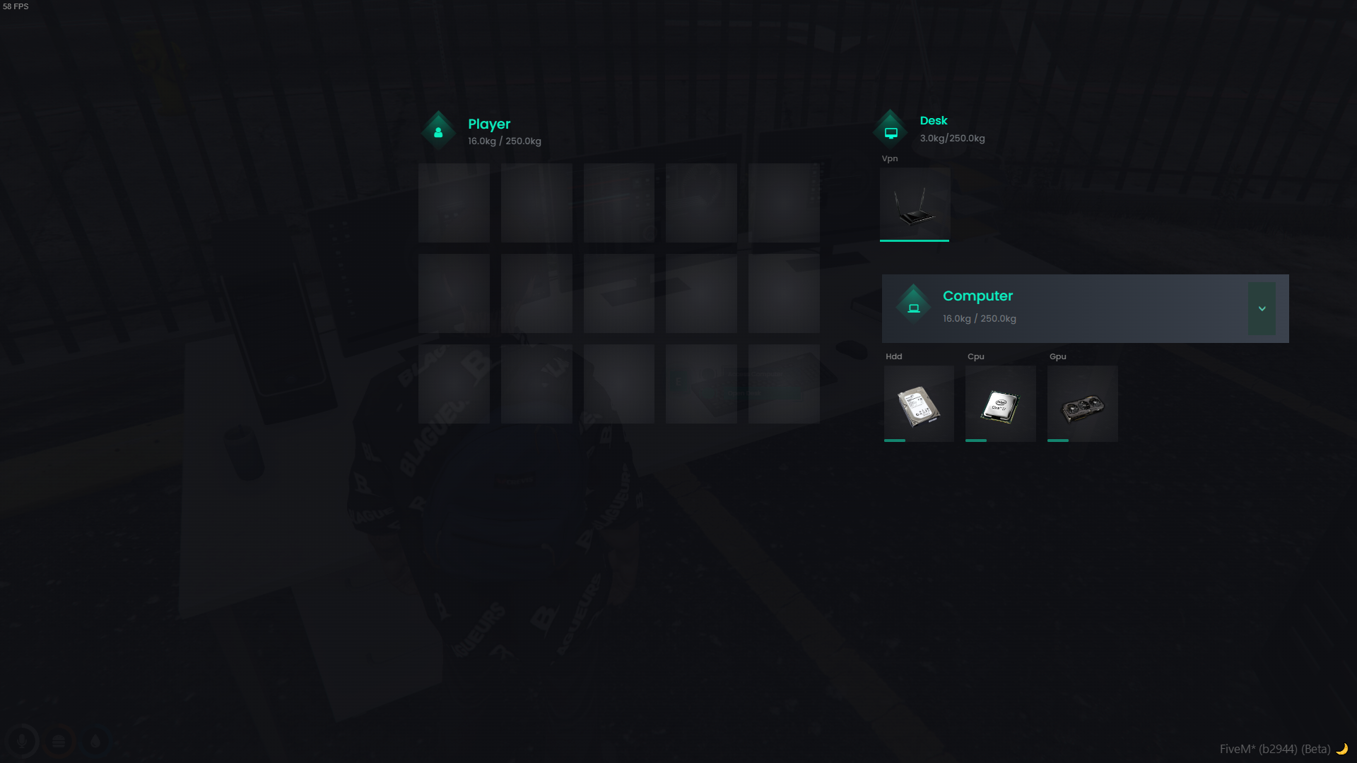 NPcomputer18.png
