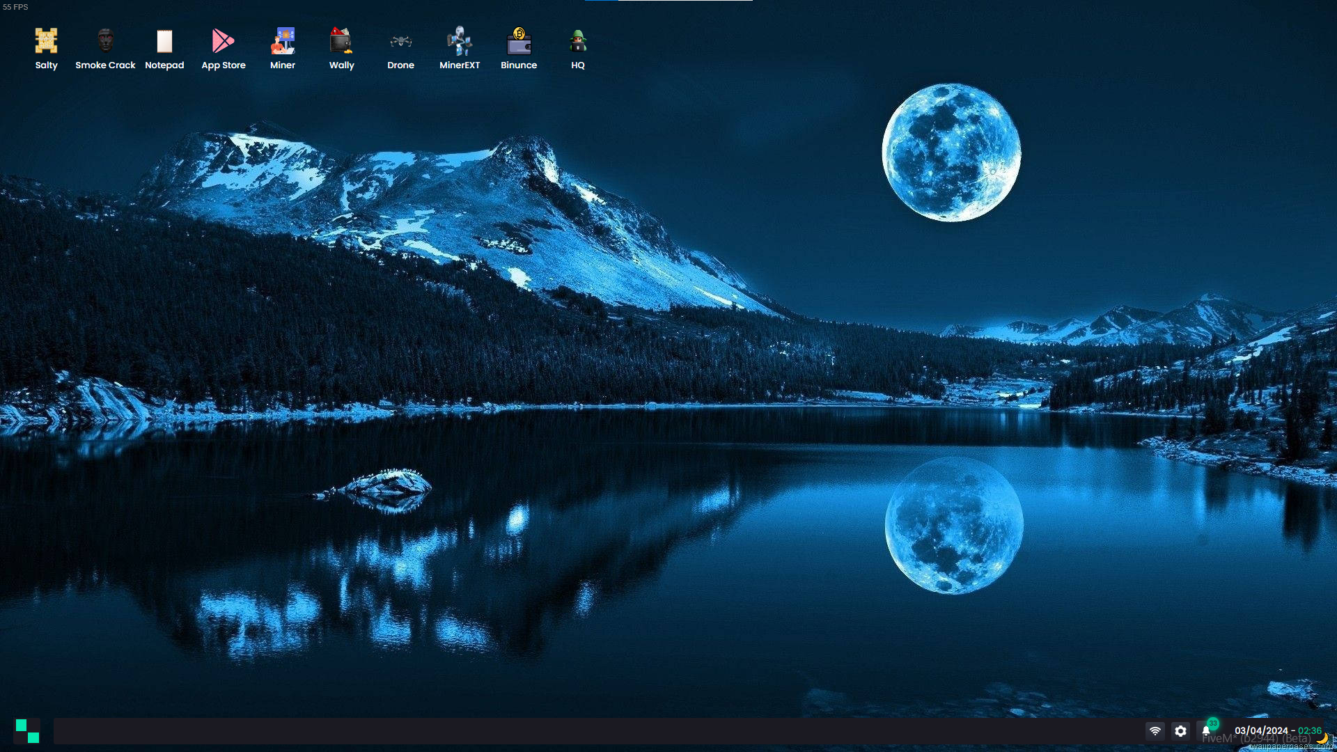 NPcomputer2.png