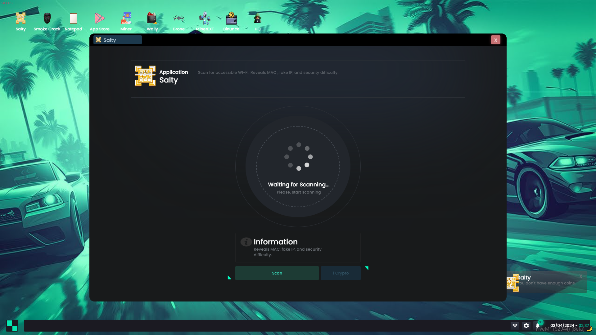 NPcomputer4.png