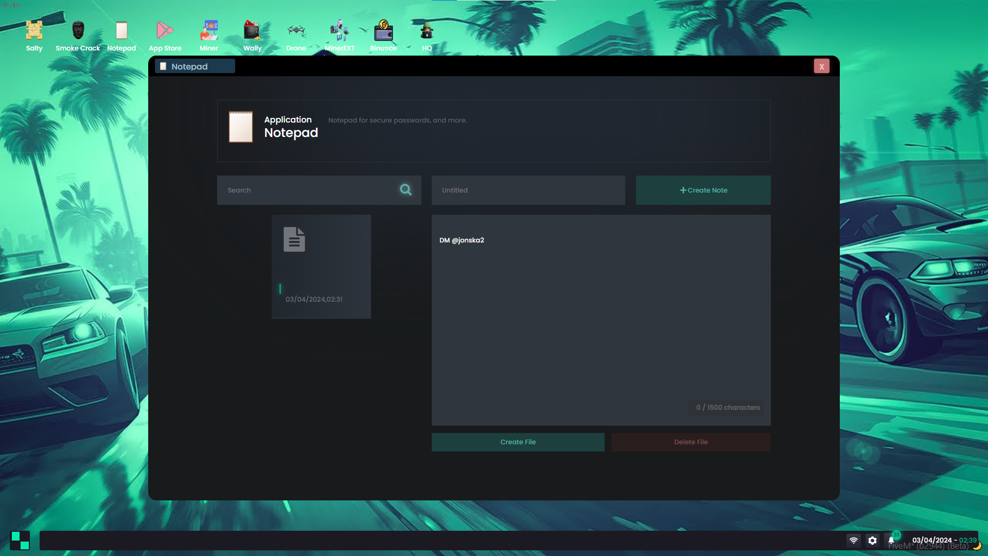NPcomputer7.png