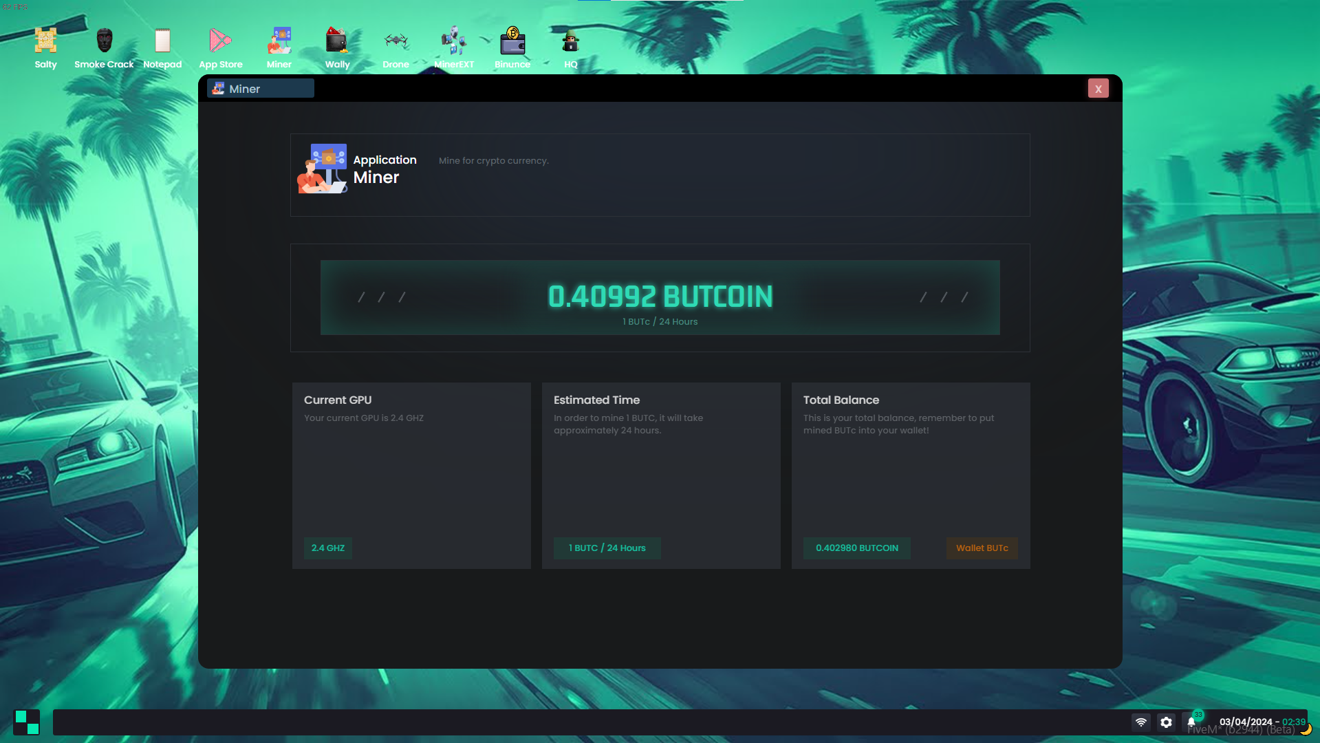 NPcomputer9.png