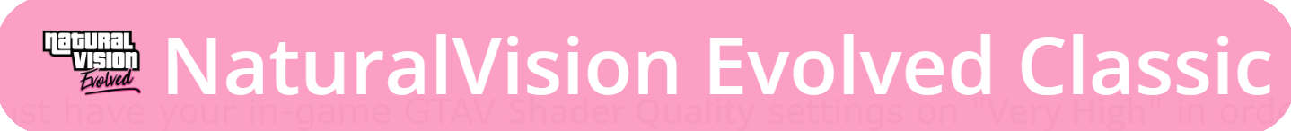 NVEC.png