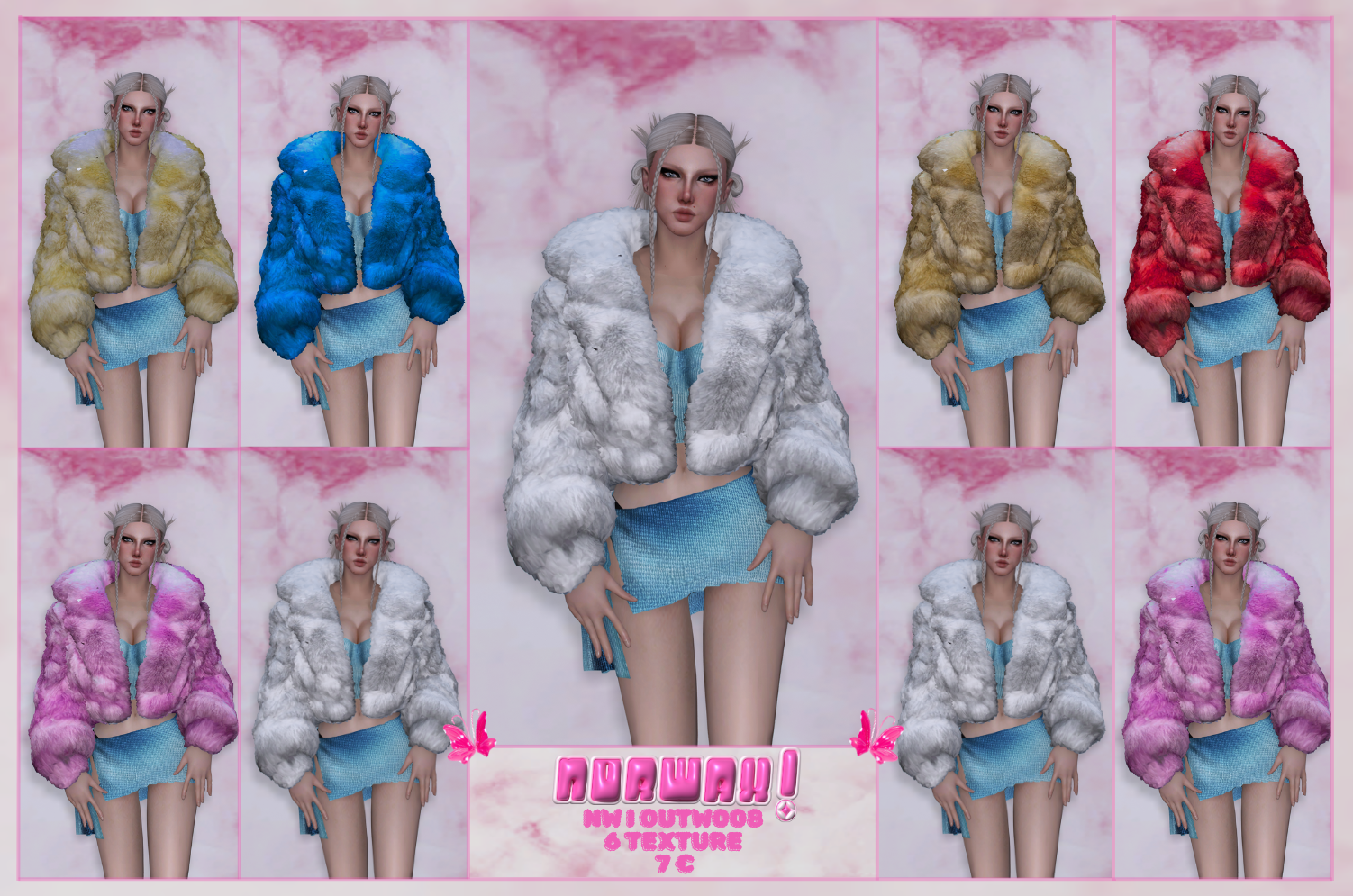 NW I OUTW008.png