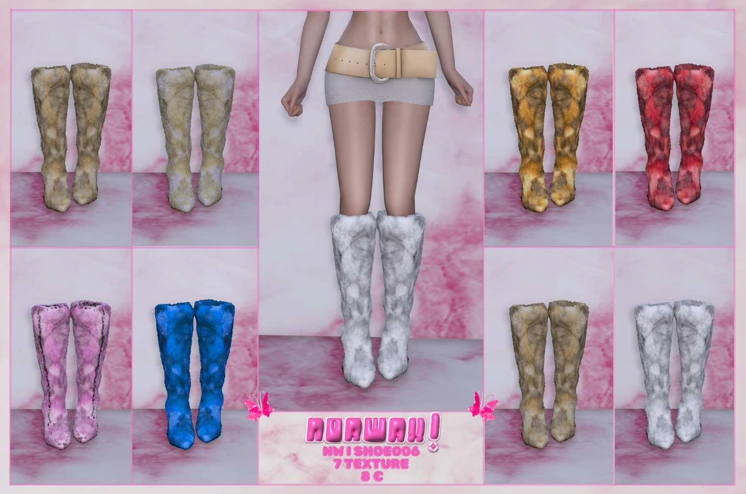 NW I SHOE006.png