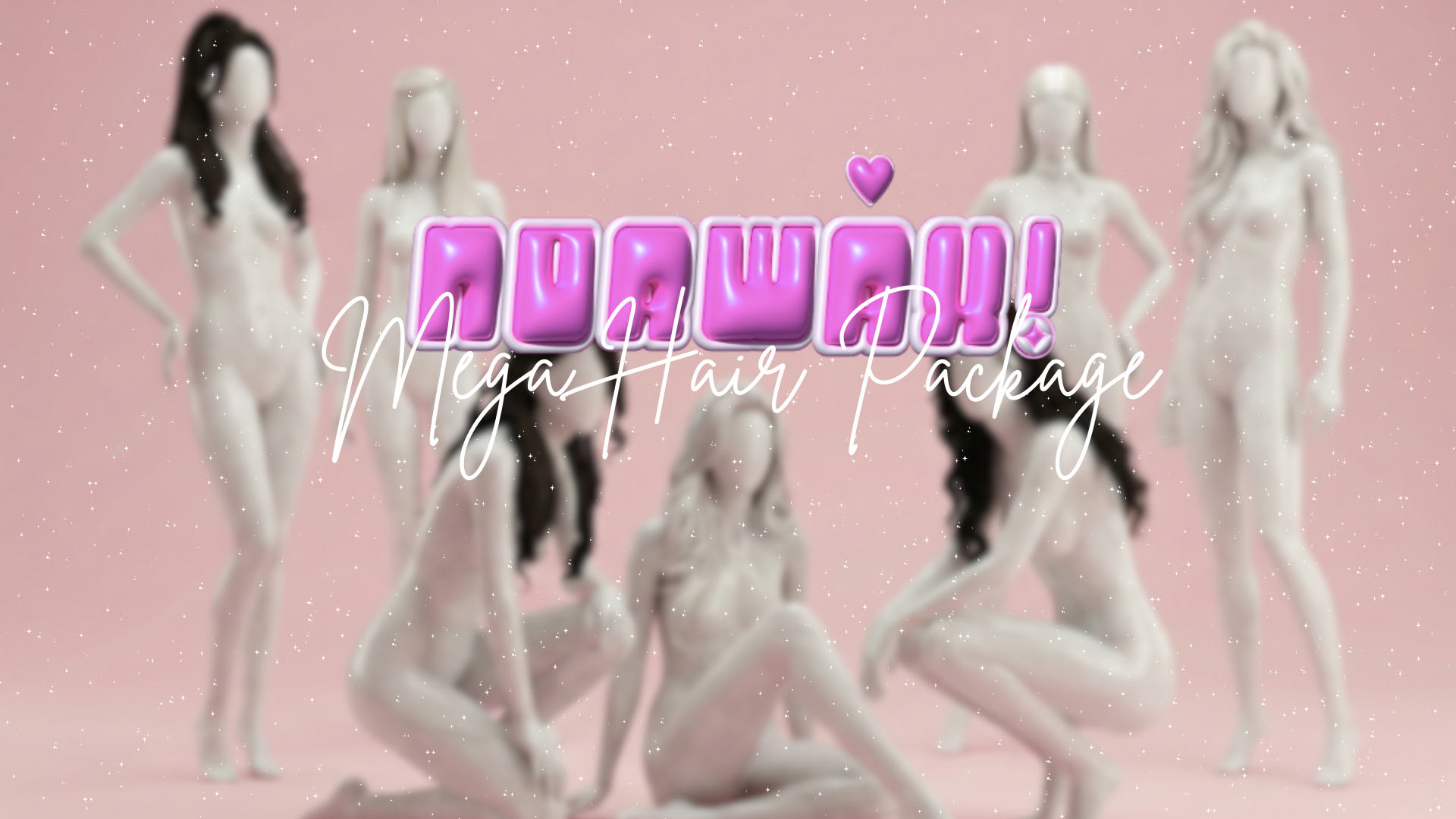 NW Maganize (6).png