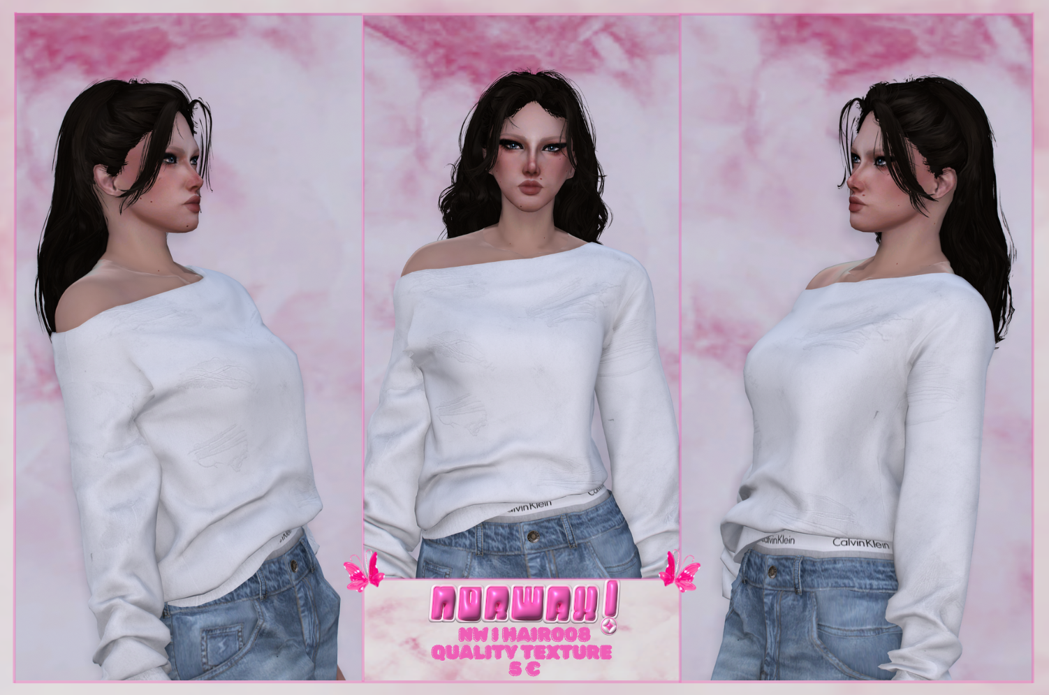 NW_HAIR008.png