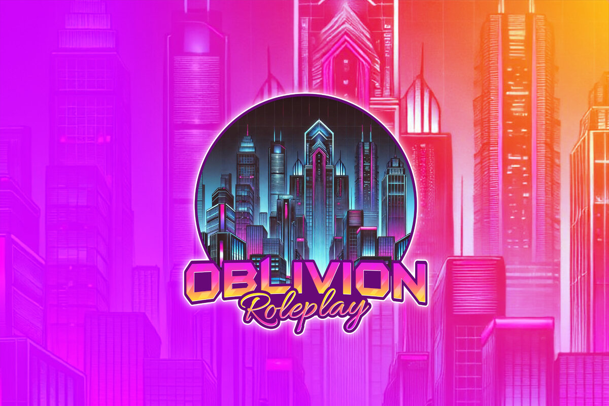 Oblivion Roleplay-01.jpg