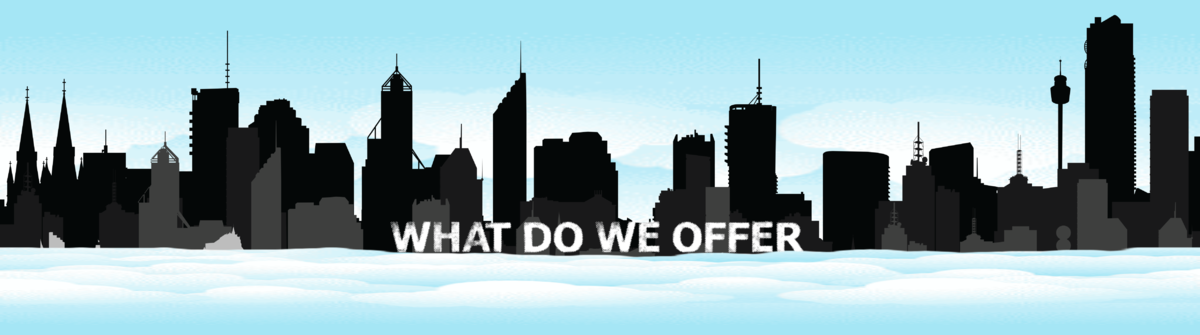 Offer.png