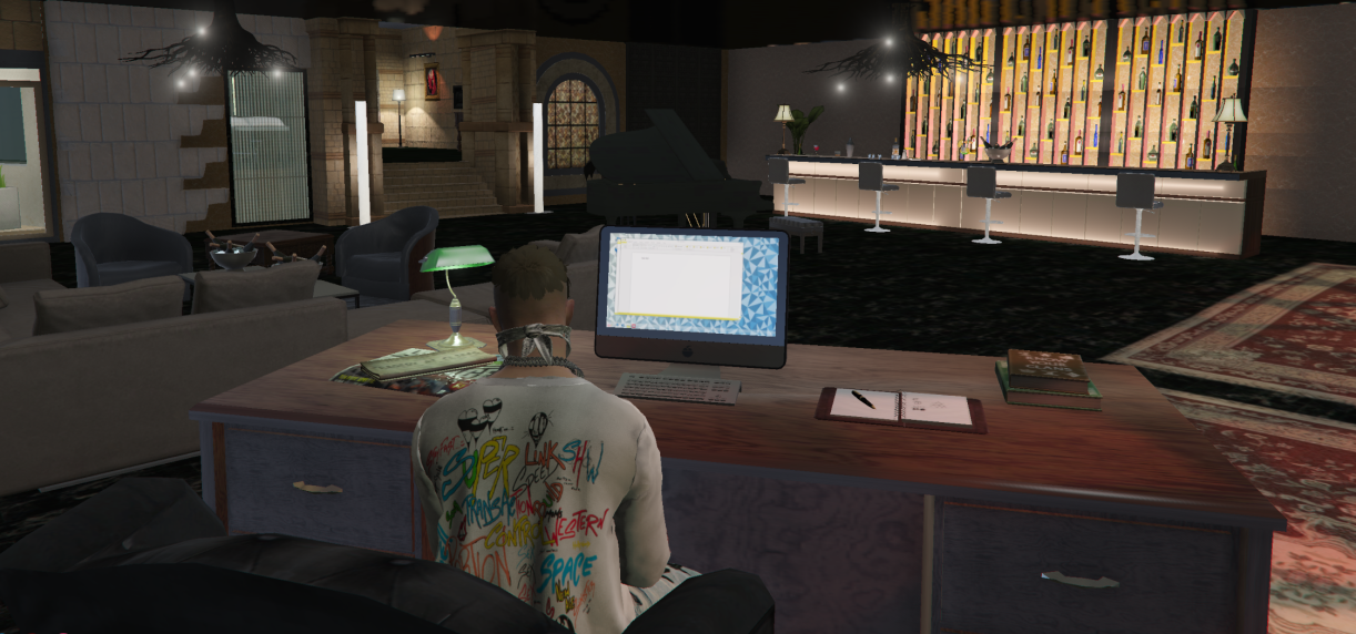 Office.png