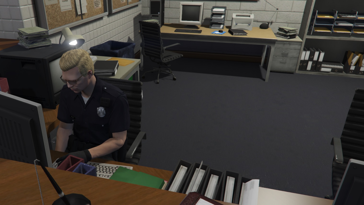 officer on duty.jpg