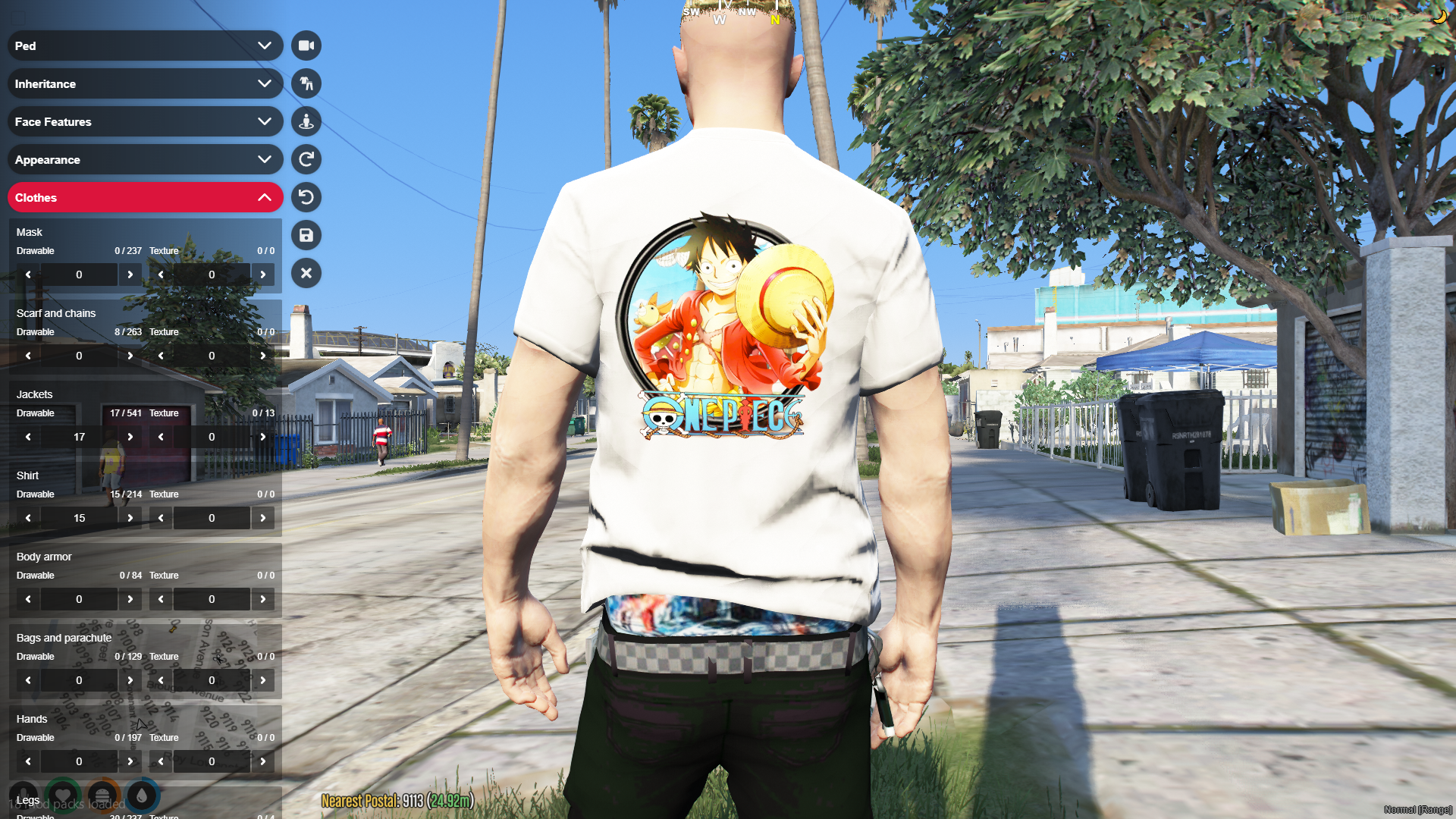 OP luffy shirt 2.png