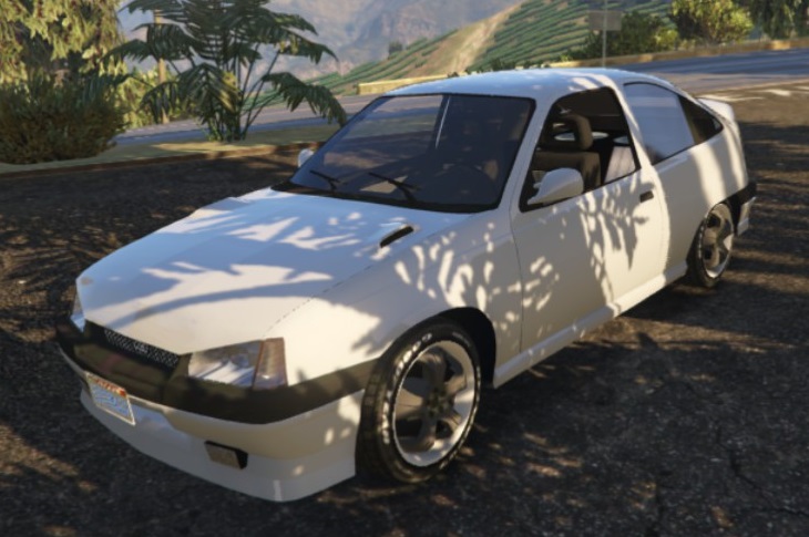 OpelKadett.jpg