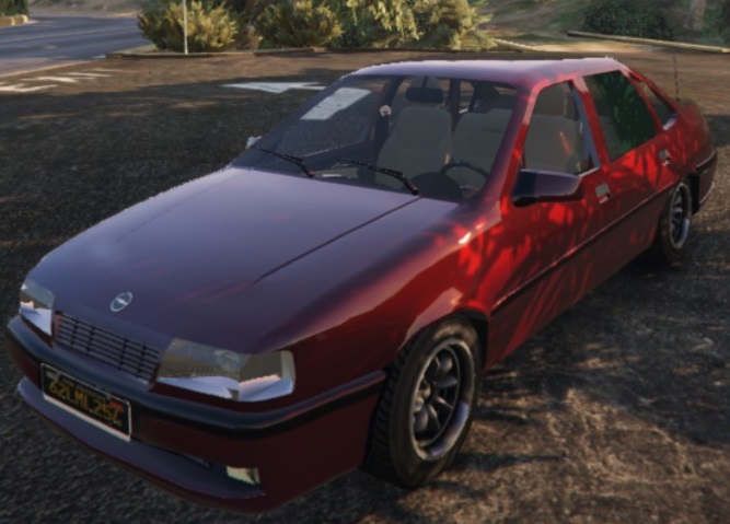 OpelVectra.jpg