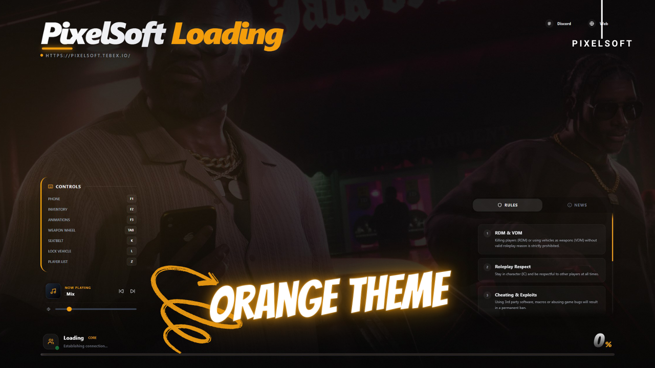 orange.png