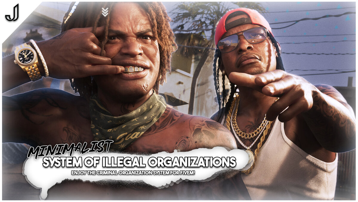 organizaciones.jpg