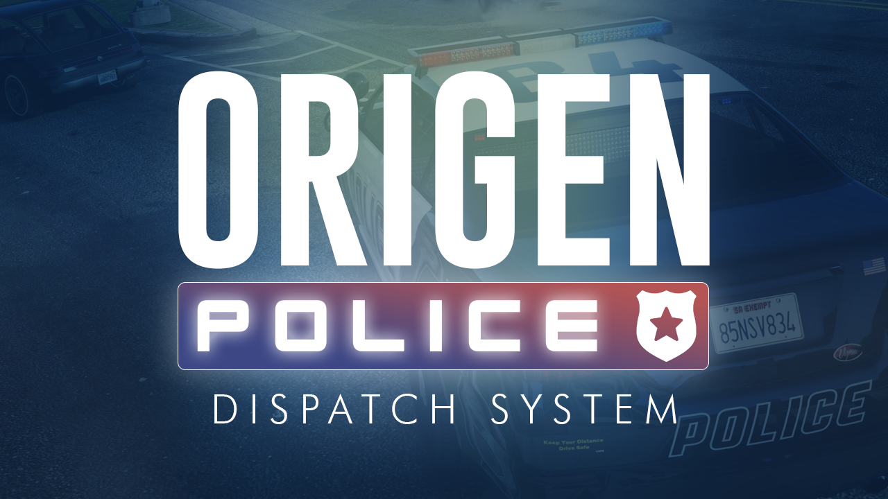 Origen_police.png