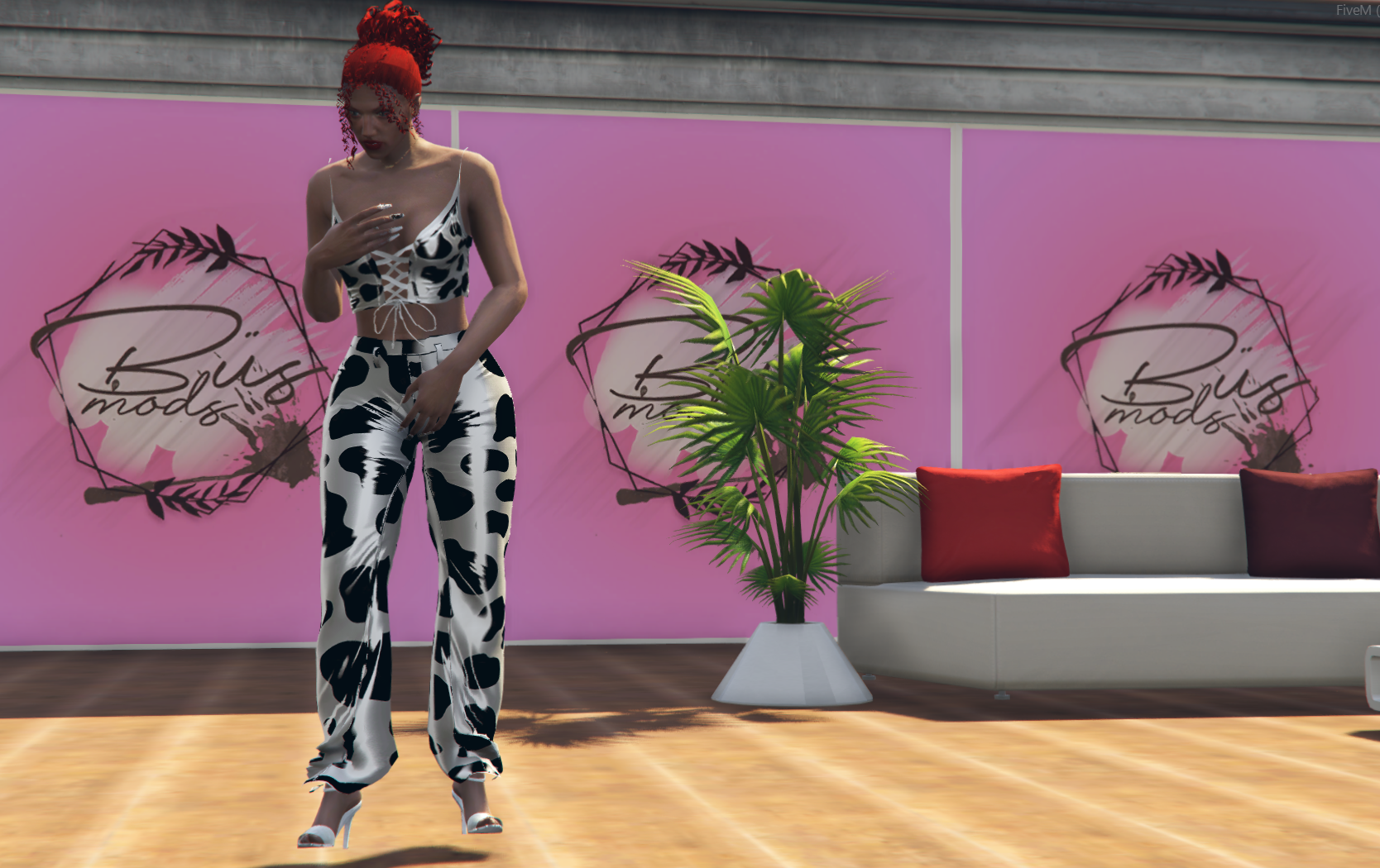 outfit1.png