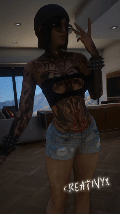 outfit23434.gif