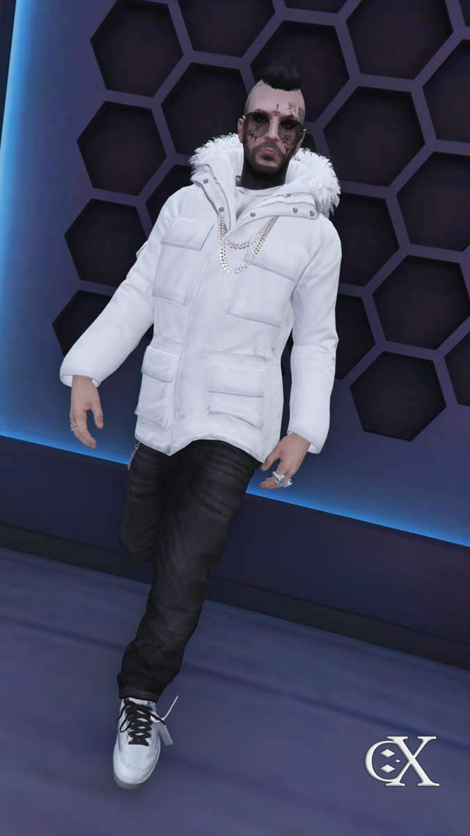 outfit44434.png