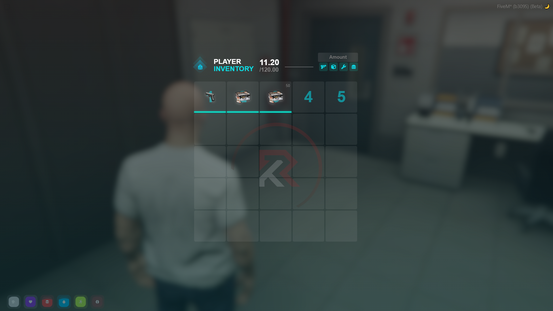 ow-overlay_qT2UVQW75x.png